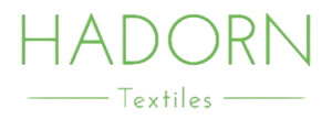 Hadorn Tekstil