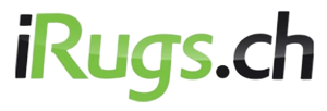 iRugs