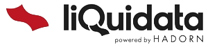 Liquidata