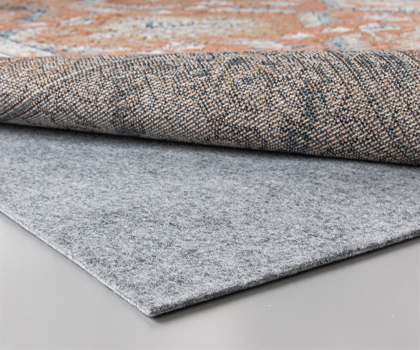 Everyday Performance Pad