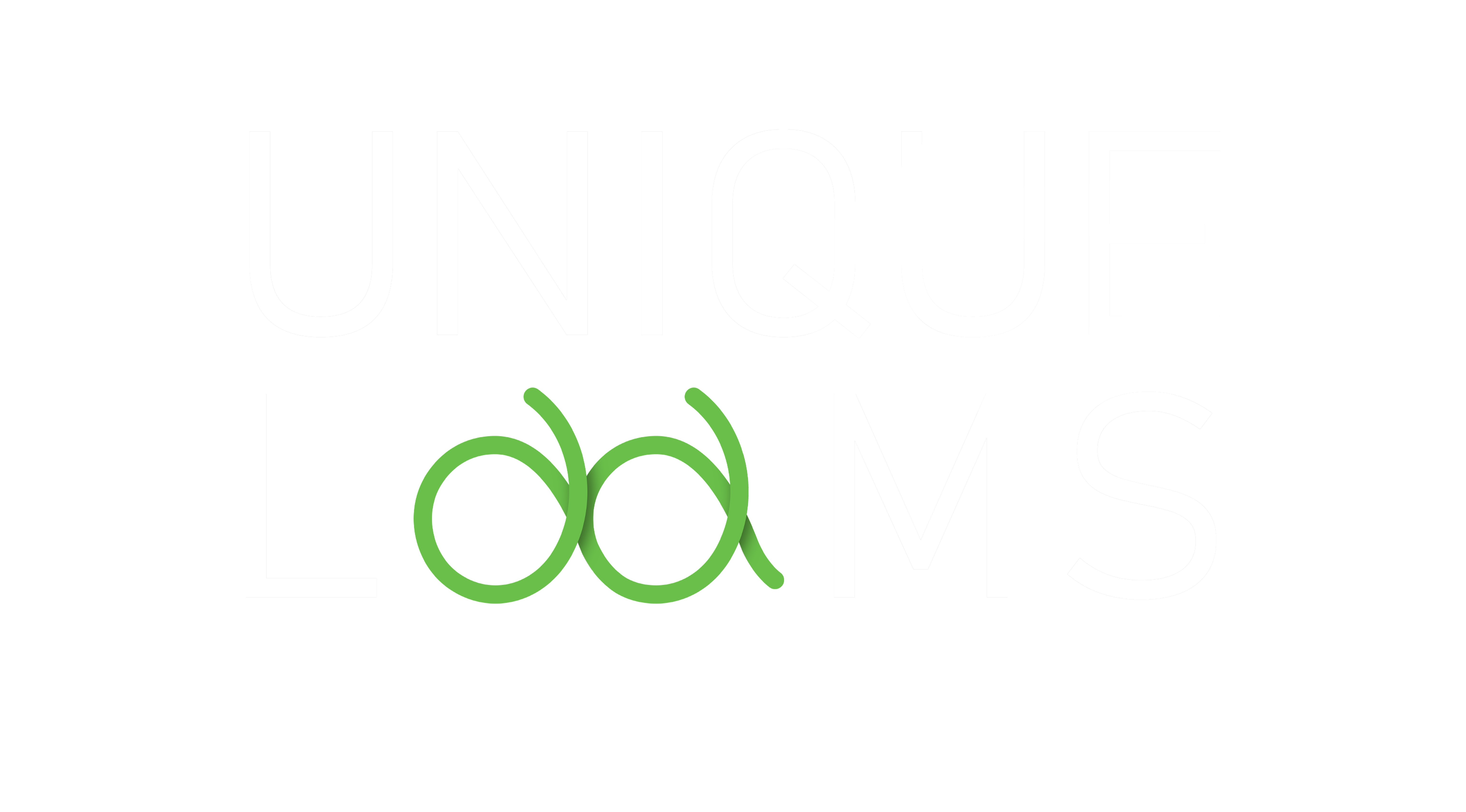 Unique Looms